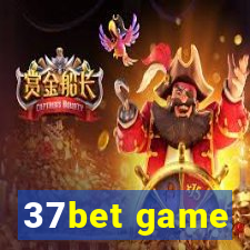 37bet game